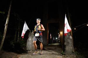 BIB: 
                            <button type="button" onclick="openModal(19409246)" class="btn btn-primary btn-sm float-right btn-popup" data-toggle="modal" data-target=".modal-high-quality">
                        <i class="fas fa-shopping-cart"></i> Add to Cart
                    </button>
                                            <button type="button" onclick="isThisMe(19409246, true)" class="btn btn-success btn-sm float-right btn-popup btn-isme hidden" data-toggle="tooltip" data-placement="bottom" title="นี่คือรูปของคุณใช่ไหม คลิกที่นี่เพื่อเอาเข้าอัลบั้ม">
                        <i class="fas fa-plus"></i> Add to album
                    </button>
                    <button type="button" onclick="isThisMe(19409246, false)" class="btn btn-warning btn-sm float-right btn-popup btn-isnotme hidden">
                        <i class="fas fa-ban"></i> Remove from album
                    </button>